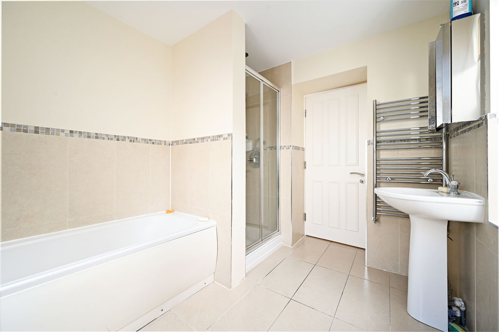 17-21 Westbourne Road Broomhill